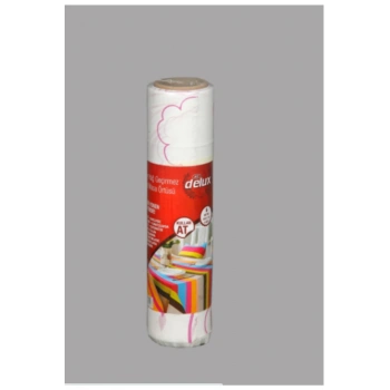 Kullan At Masa Örtüsü 6 m Royaleks-13763