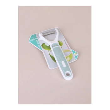 Lazer Kesim Sapan Soyacak Royaleks-RT-501