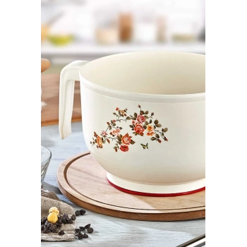 Lüks Mikser Taşı Royaleks-ÖZM042