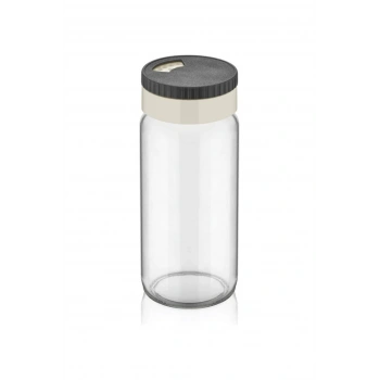 Lüx Drop 370CC Baharatlık Royaleks-C-00345