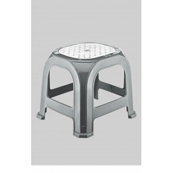 Lüx Orta Tabure Royaleks-E275