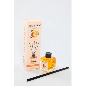 Majestic Mango Oda Kokusu - 110 Ml