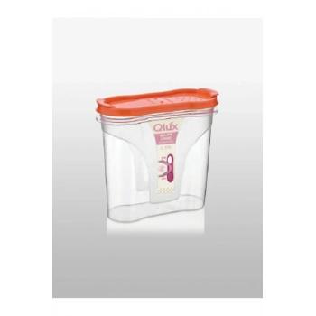 Major Baharatlık Royaleks-L536