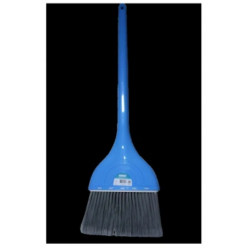 Mega Lüks Süpürge Royaleks-Y-447