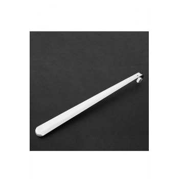 Metal Ayakkabı Çekeceği 50 cm Royaleks-STK-29