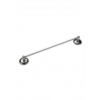 Metal Uzun Havluluk Royaleks-TAÇ205