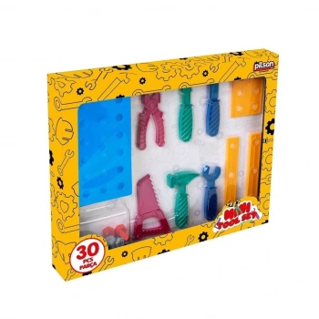 Mey İthalat® 03 651  Tamir Seti
