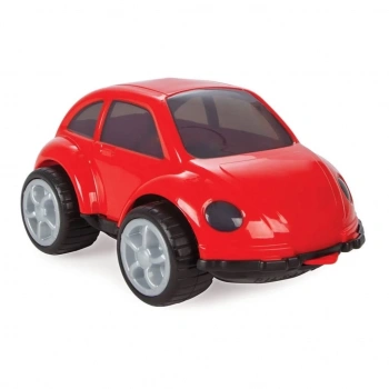 Mey İthalat® 07 663 Dynamic Araba - Oyuncak