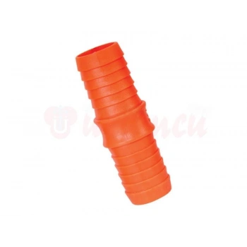 Mey İthalat® 1 1/2 Plastik Hortum Eki