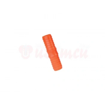 Mey İthalat® 1 1/4 Plastik Hortum Eki