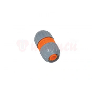 Mey İthalat® 1/2 Ayarlı Hortum Eki Kelepçe Gerektirmez