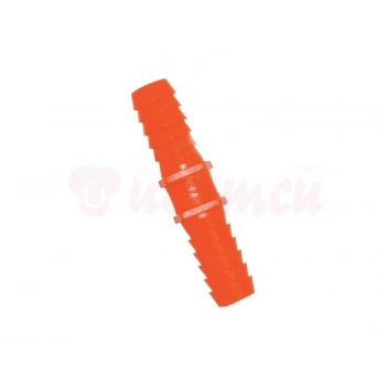 Mey İthalat® 1/2 Plastik Hortum Eki