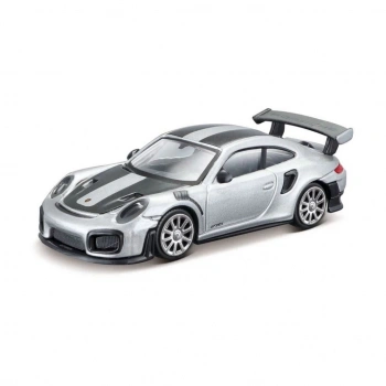 Mey İthalat®  1/64 MODEL ARAÇ