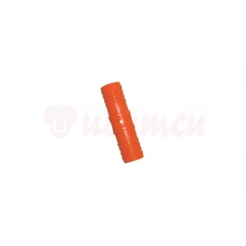 Mey İthalat® 1 İnch Plastik Hortum Eki