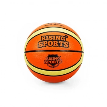 Mey İthalat® 1150 Basket Topu Size:3