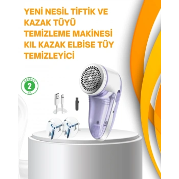 Mey İthalat® 130x60x67mm Boyutlu Giysi Temizleme Makinesi – 5W Güç