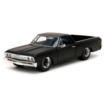 Mey İthalat® 1967  Model Aracı