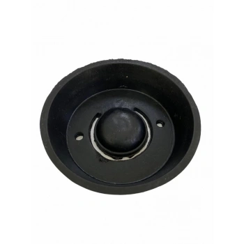 Mey İthalat® 2 No Demir Tulumba Piston Contası Lastik