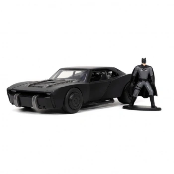 Mey İthalat® 2022 Model Aracı