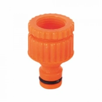 Mey İthalat® 3/4X1/2 Musluk Adaptörü