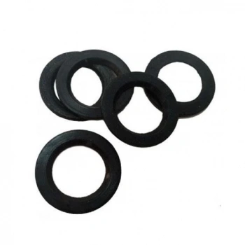 Mey İthalat® 3/8 Lastik Conta  ( 100 Adet )