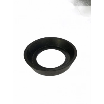 Mey İthalat® 3 No Döküm Tulumba Piston Contası Lastik