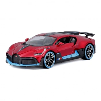 Mey İthalat®  31526 1 24 MODEL ARAÇ
