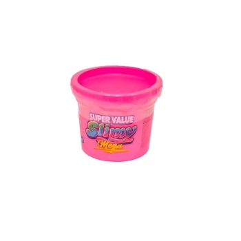 Mey İthalat® 36006 MEGA 3 RENK 85 GR