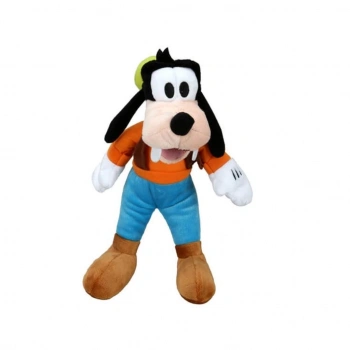 Mey İthalat® 40094 Goofy Core Peluş 25 cm.
