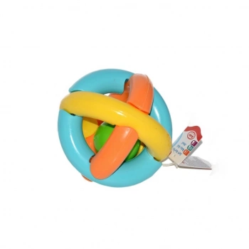 Mey İthalat® 4038 Small Baby Ball