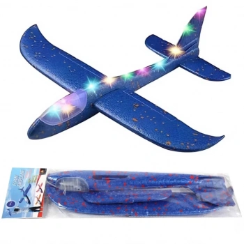 Mey İthalat® 48 cm Işıklı 2187