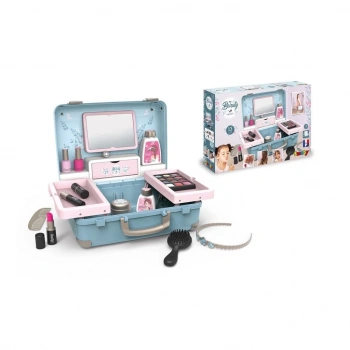 Mey İthalat® 7600320148 AKSESUAR SETİ