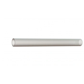 Mey İthalat® 8 mm Şeffaf Milimetrik Hortum 5 Metre