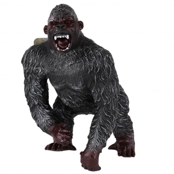 Mey İthalat® 99850-4 King Kong Figür -Can Oyuncak