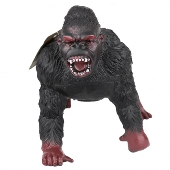 Mey İthalat® 9989-3 King Kong Figür -Can Oyuncak