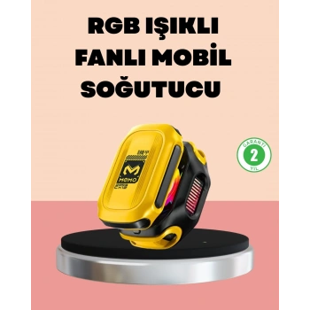 Mey İthalat® ABS Alüminyum Alaşımlı Hafif ve Dayanıklı Mobil Soğutucu