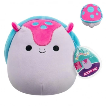 Mey İthalat® ADT06000  20 cm Peluş - SQAM00049