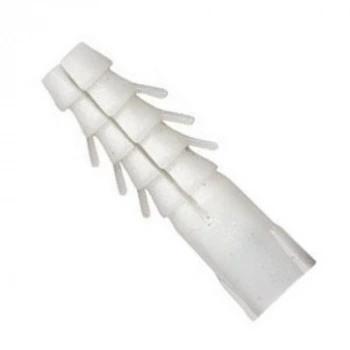 Mey İthalat® Alçıpancı Dubeli 8 mm ( 100 Adet )