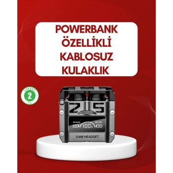 Mey İthalat® ANC Aktif Gürültü Önleyici Kablosuz Bluetooth Kulaklık
