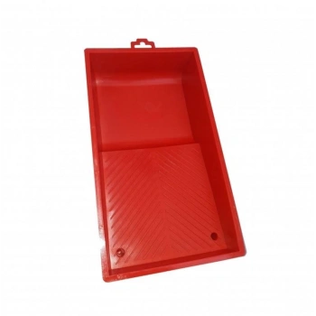 Mey İthalat® Antares Boya Tavası 15x27 cm