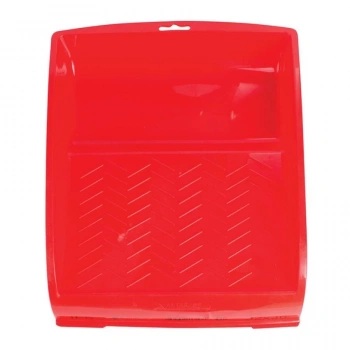 Mey İthalat® Antares Boya Tavası 32X36 cm
