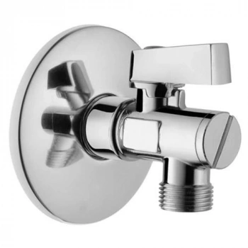 Mey İthalat® Artema A45200 Filtreli Ara Musluk
