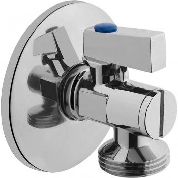 Mey İthalat® Artema A45228 Mini Çamaşır Musluğu