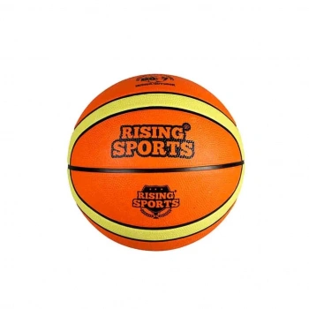Mey İthalat®  Basketbol Topu No:7