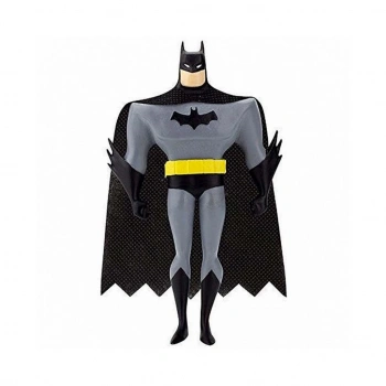 Mey İthalat® Batman Tnba Bükülebilir Figür 13 cm