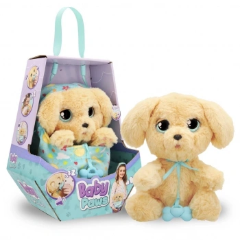 Mey İthalat® BAW09000  20 cm Peluş