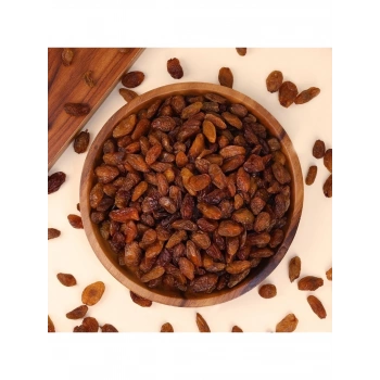 Mey İthalat® Besni Üzümü 1000 Gr (1 Kg)