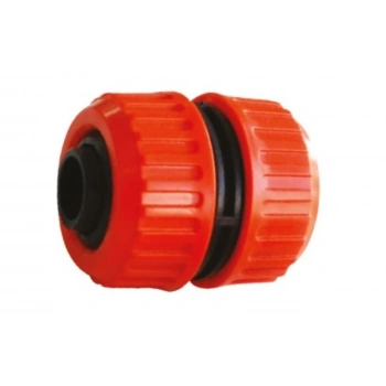 Mey İthalat® BH3030 3/4 Hortum Eki Kelepçesiz