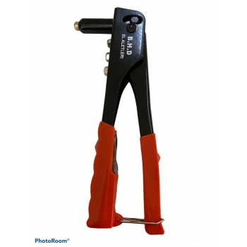 Mey İthalat® BHD 00499 Perçin Tabancası