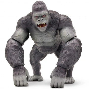 Mey İthalat® Big Boss Goril Figürü 43 cm